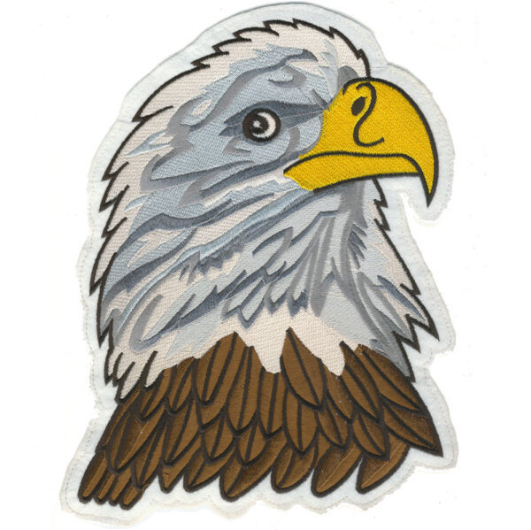 Eagle