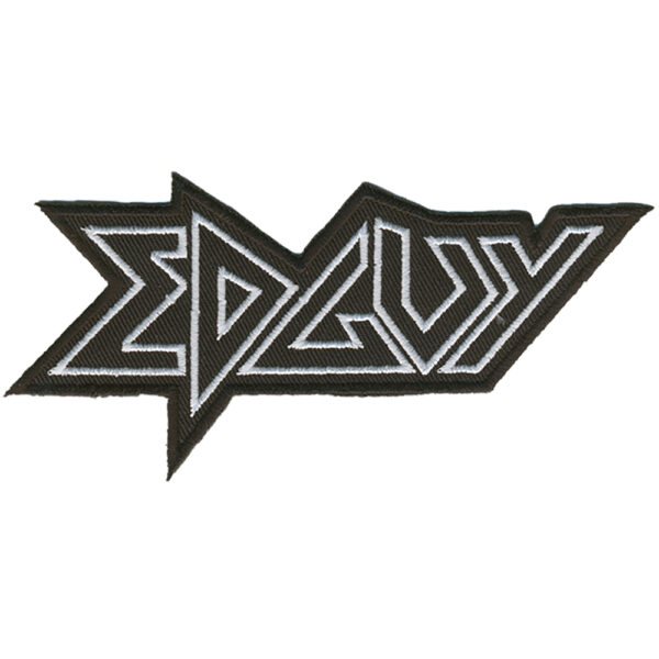 Edguy