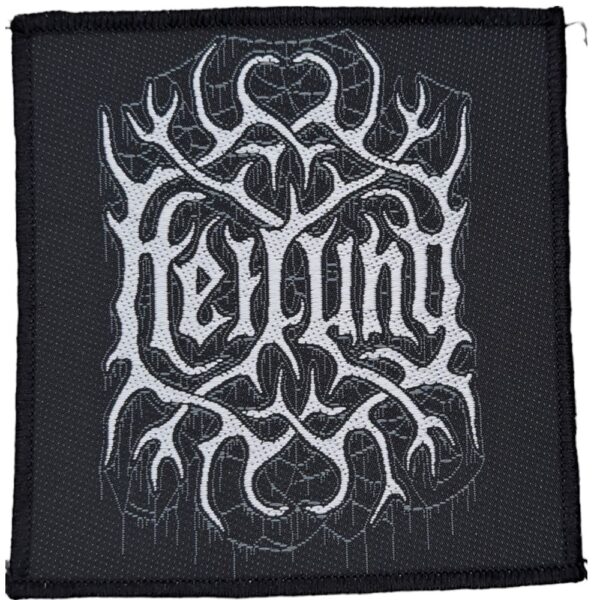Heilung Tygmärke