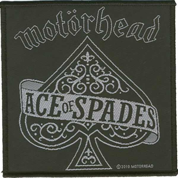 Motörhead