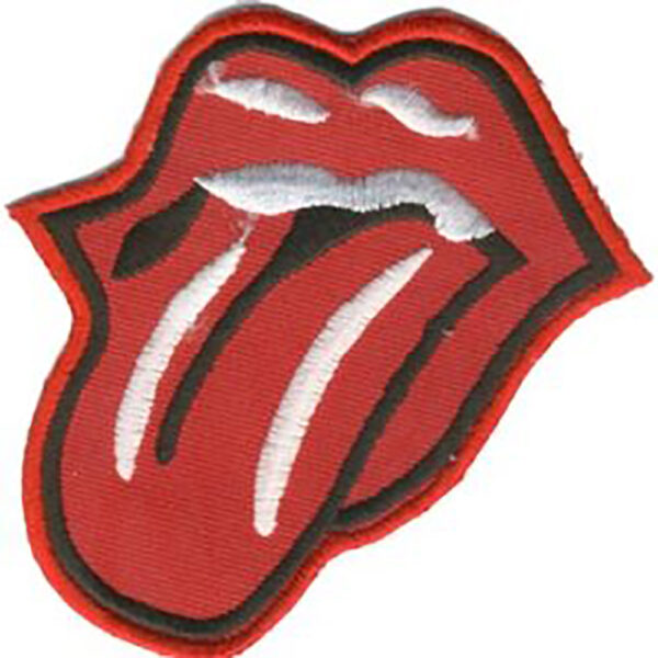 Rolling Stones