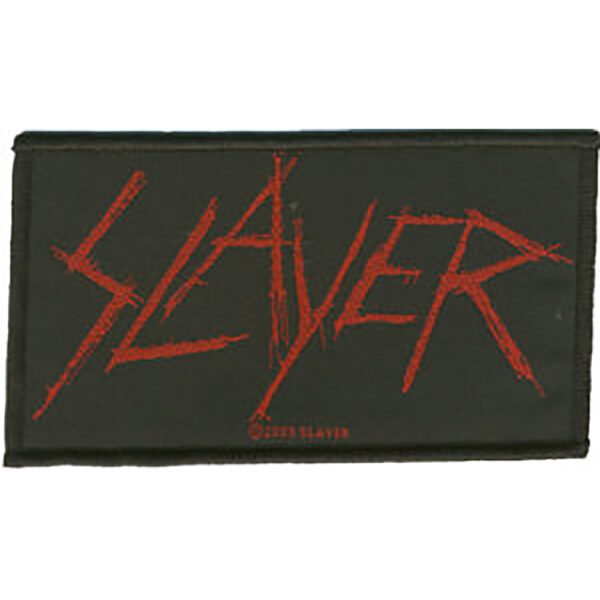 Slayer