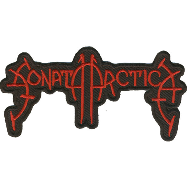 Sonata Arctica