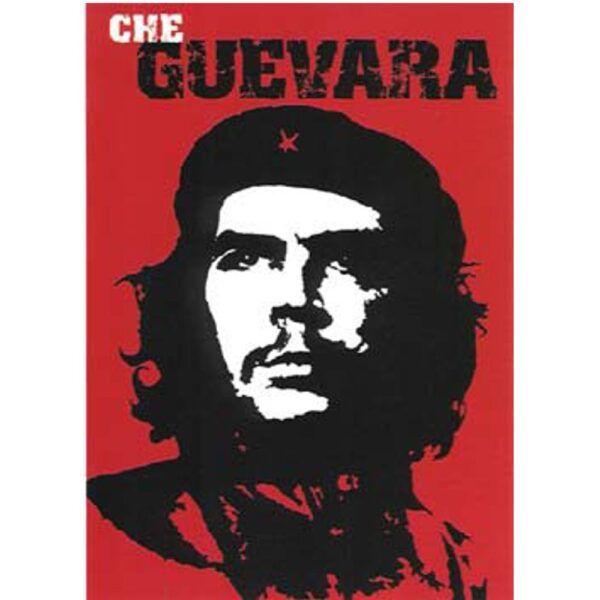 Che Guevara