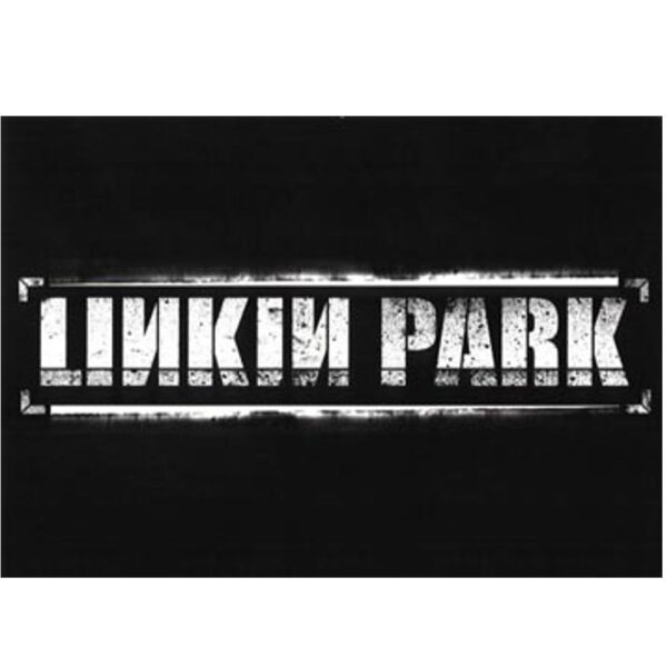 Linkin Park