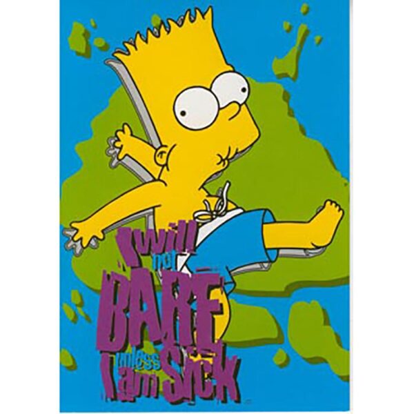 Bart