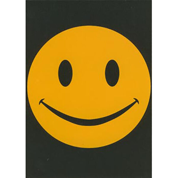 Smiley