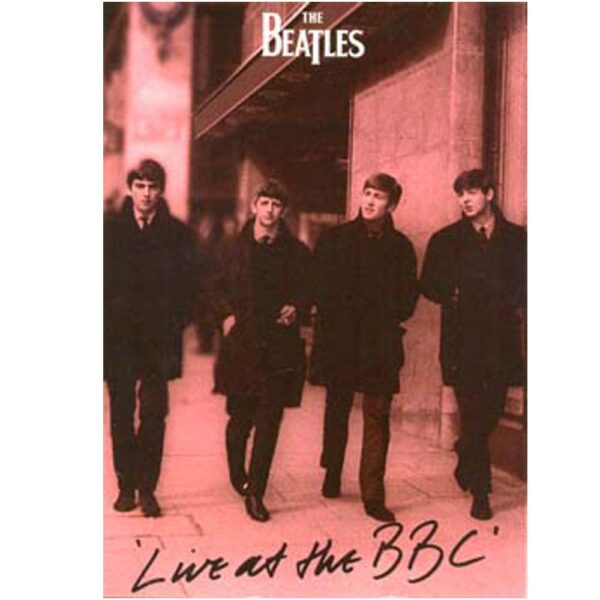 Beatles The