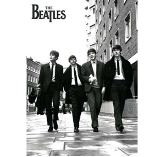 Beatles The