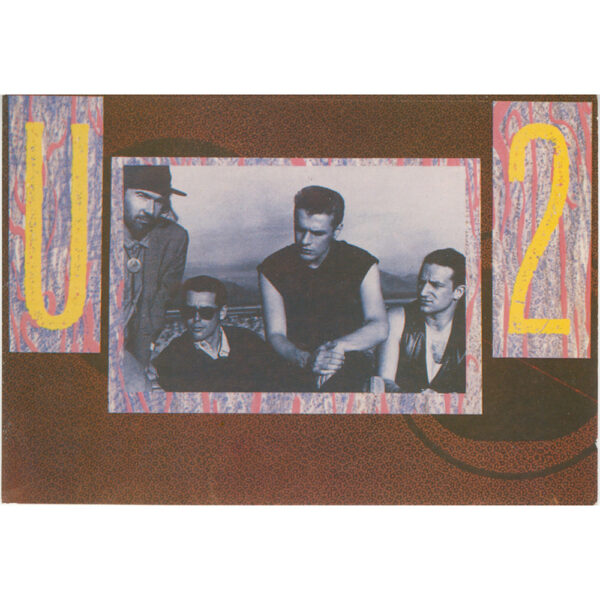 U2