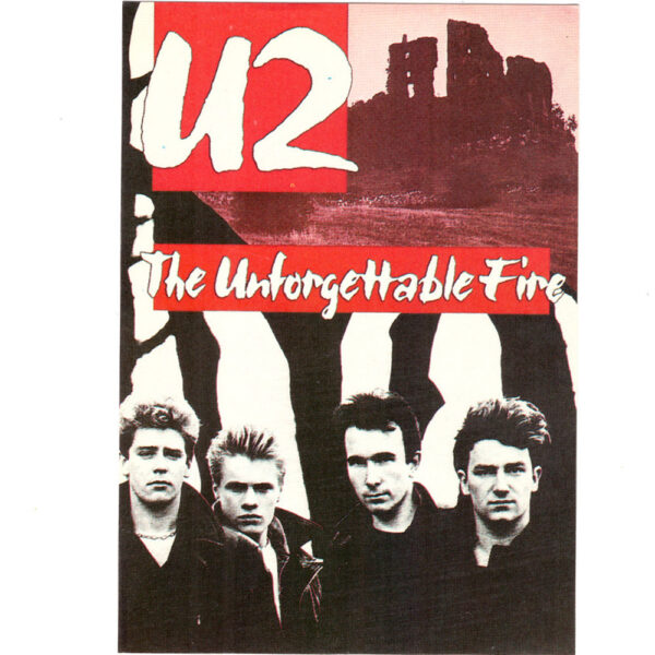 U2