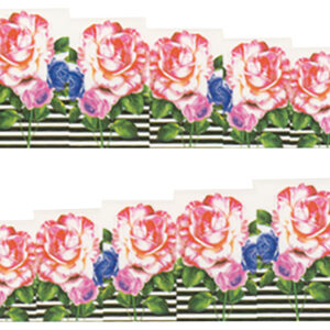 Nagel Stickers Nageldekoration