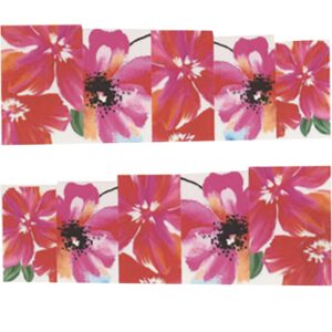 Nagel Stickers Nageldekoration