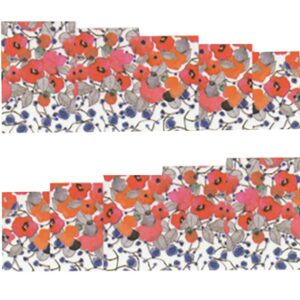 Nagel Stickers Nageldekoration