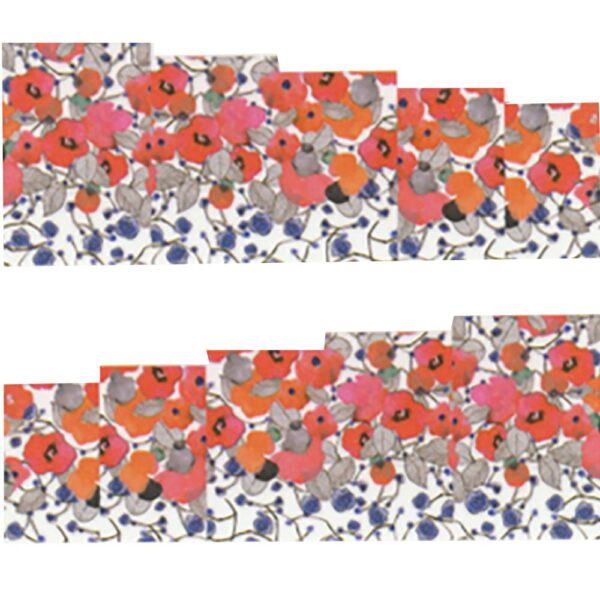 Nagel Stickers Nageldekoration