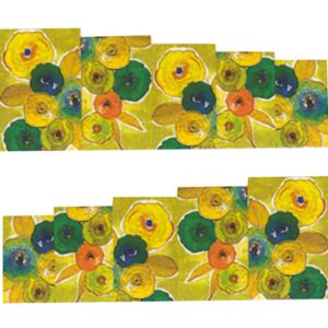 Nagel Stickers Nageldekoration