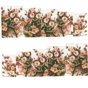 Nagel Stickers Nageldekoration