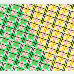 Nagel Stickers Nageldekoration