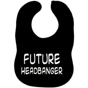 Future Headbanger-Haklapp-Dregellapp